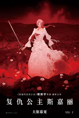 好吊色欧美一区二区三区视频